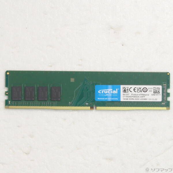 中古】 サムスン 純正 PC3-12800(DDR3-1600) SO-DIMM 8GB ノートPC用