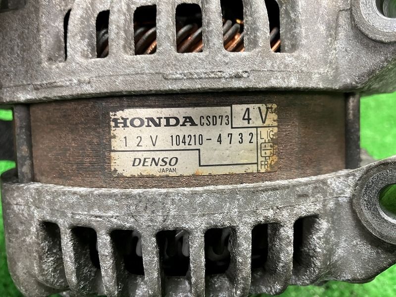 植木 ♪♪ヤリスクロス Z MXPJ10 コントロールユニット パーキングアシスト