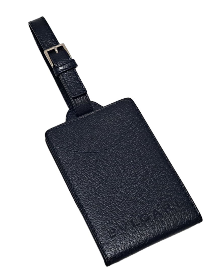 ブルガリホテル　スーツケース　ネームタグ　ラゲッジタグ Amazon.co.jp: MINBOOT 荷物タグ ネームタグ 2個入り ラゲッジ