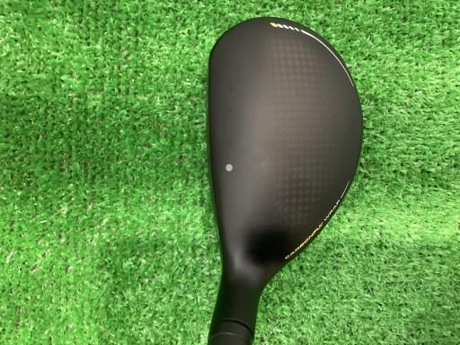 U3 ユーティリティ