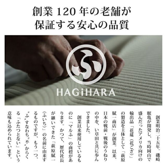 ネイビー 代引不可