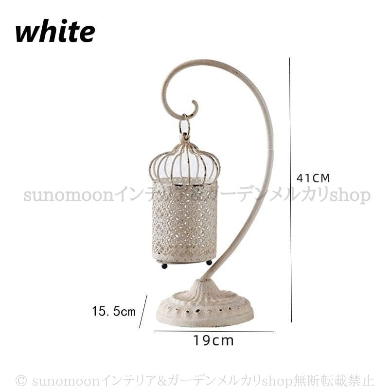 アンティーク調 クラシック