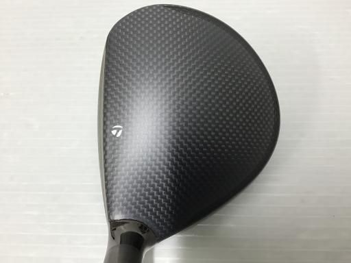 ☆初心者の方オススメ☆打ち易さ抜群のALLミズノで揃えた豪華メンズ