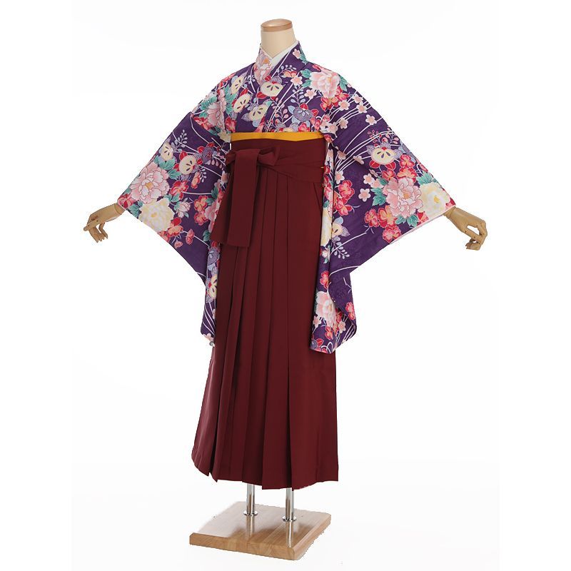 上田みゆき 「ZAZEN」ジクレー版画 𝐄𝐩𝐢𝐬𝐨𝐝𝐞. 𝟔 【創造