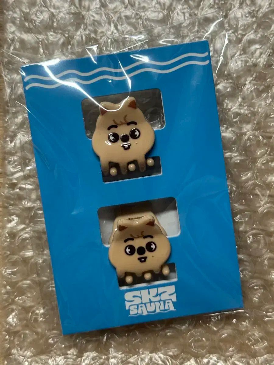 straykids まとめ売り KARMA サウナ 過去 SHOCKING SALE] Stray Kids - 4th アルバム [KARMA] (ACCORDION VER.)