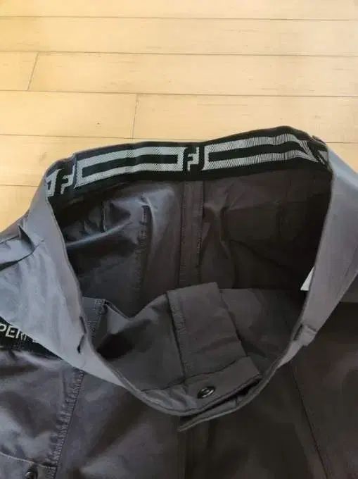 フットジョイゴルフウェア 純正