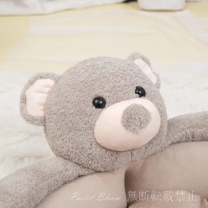 小型犬