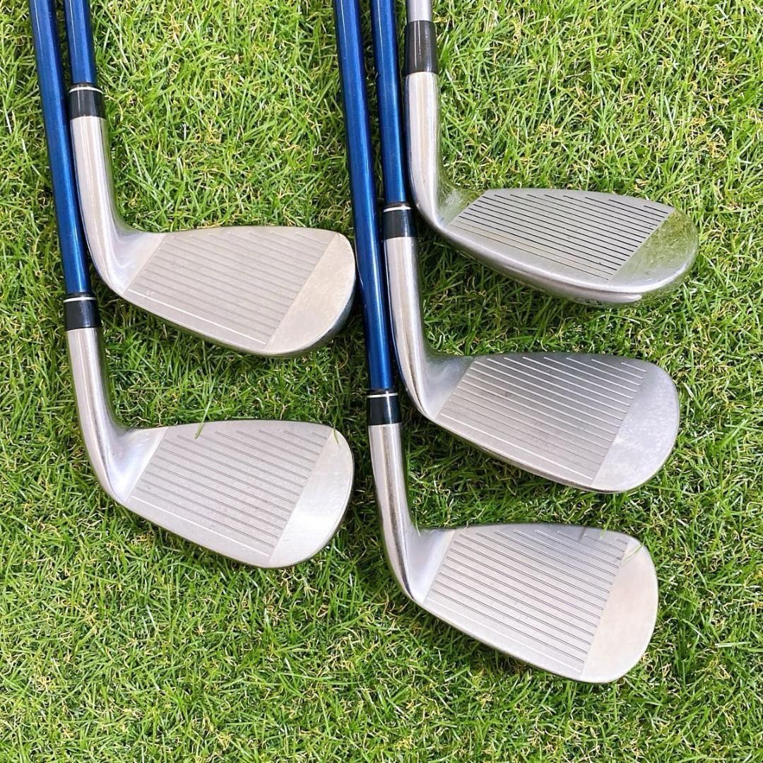 レフティ トブンダ イグニオ メンズゴルフセット 初心者おすすめ 左利き 入門 レフティ トブンダ イグニオ メンズゴルフセット 初心者おすすめ