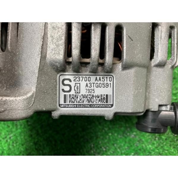 新品 CB400N CB750F CBX1000 ゲージ付 タンクキャップ 黒 新品 CB400N CB750F CBX1000 ゲージ付 タンクキャップ 黒
