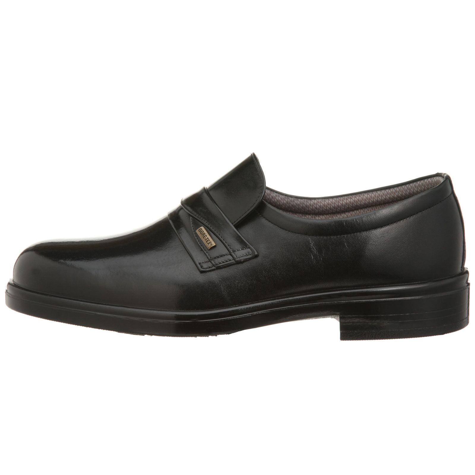 ゴアテックス TK3125