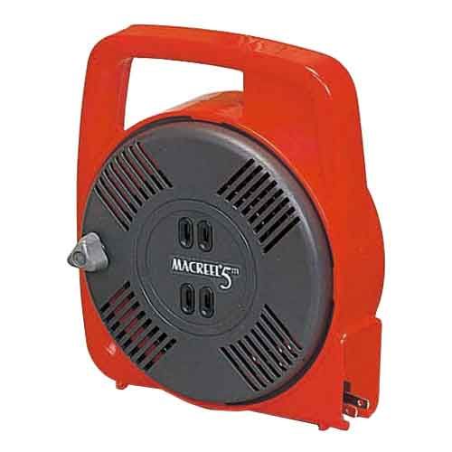 日曜日までお値下げ・1021-D304 ダイソン掃除機V10 お得フルセット