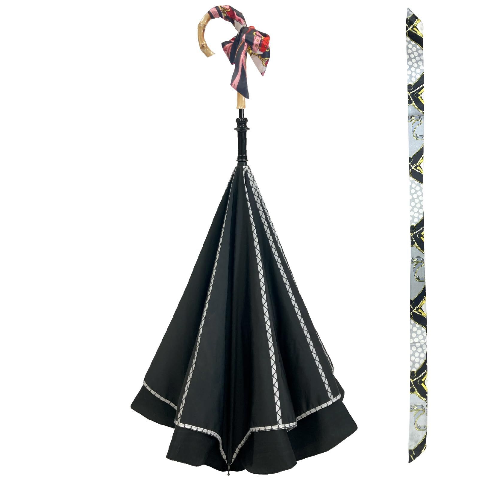 堂本剛平安神宮奉納演奏2025 グッズ傘（晴雨兼用）日傘 2025 堂本