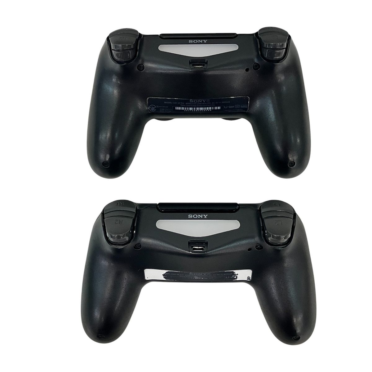 SONY CUH-2200A PlayStation4 本体 PS4 プレステ ゲーム機 家電