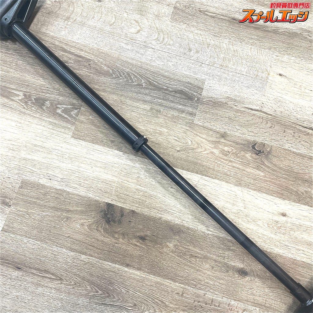 24V 無段階デジタル