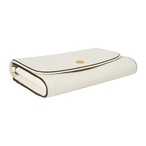新品 トリーバーチ TORY BURCH ショルダーバッグ エマーソン ニュー