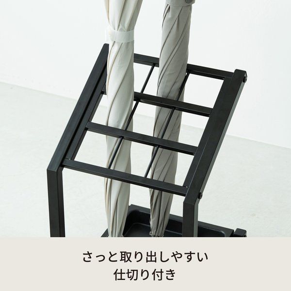 エントランス 業務用