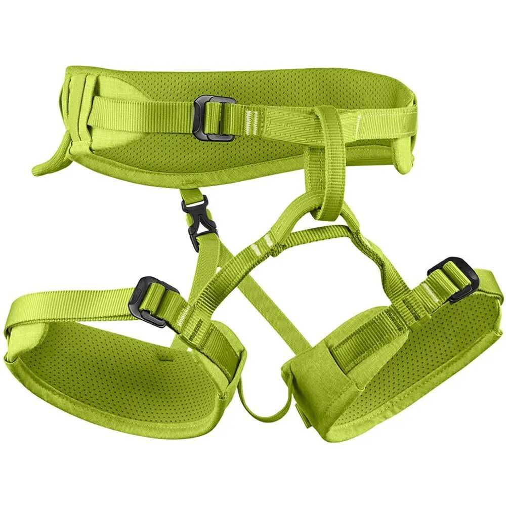 Amazon | EDELRID(エーデルリッド) アトモスフィアー ER71621