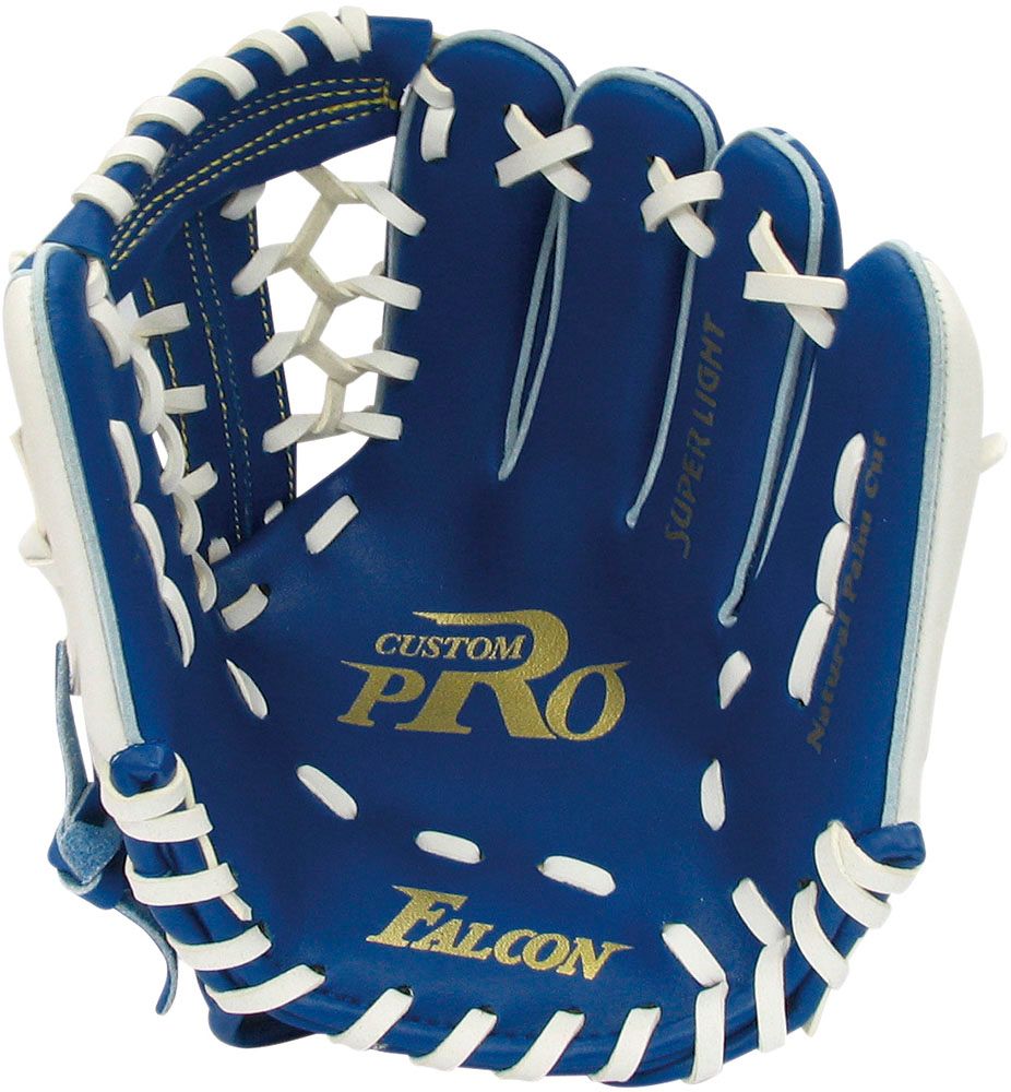 Majestic MLB ピッツバーグパイレーツ ベースボール シャツ Majestic