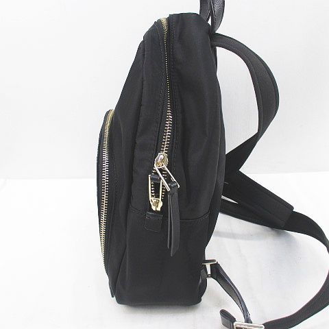 ケイトスペード KATE SPADE バックパック リュックサック