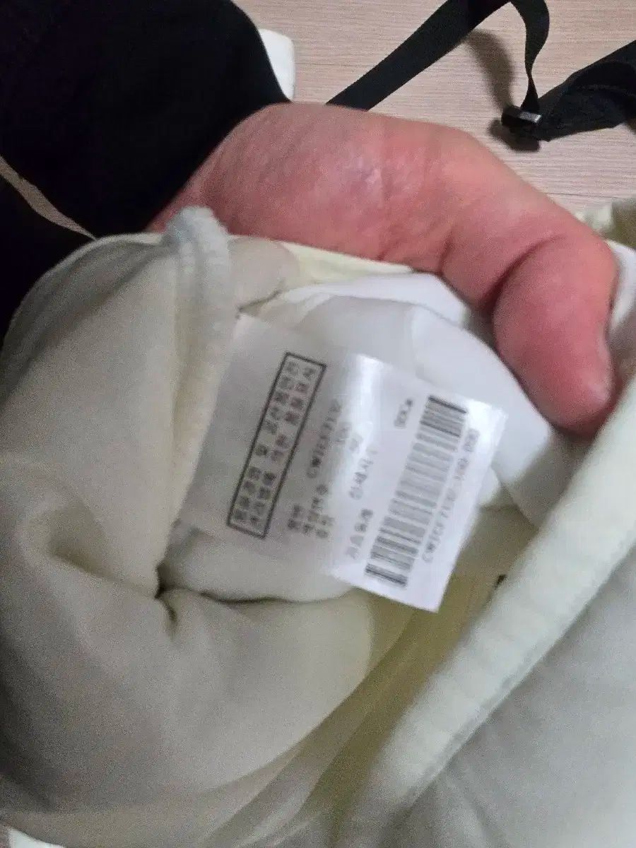 キャロウェイ アウター