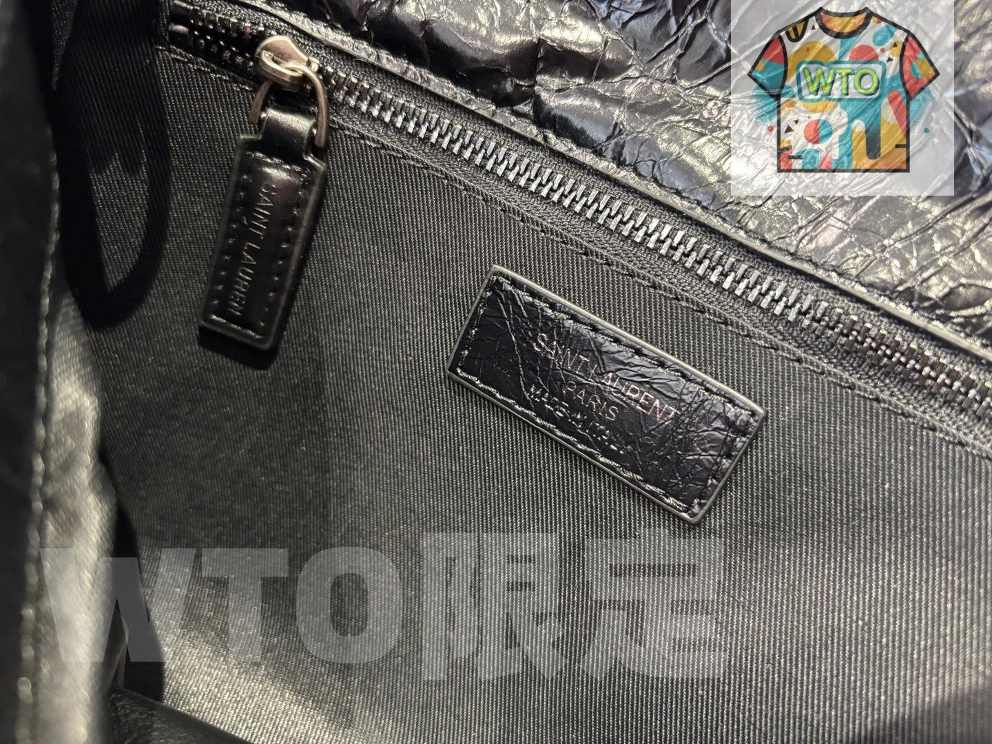 ｜ソフトレザー