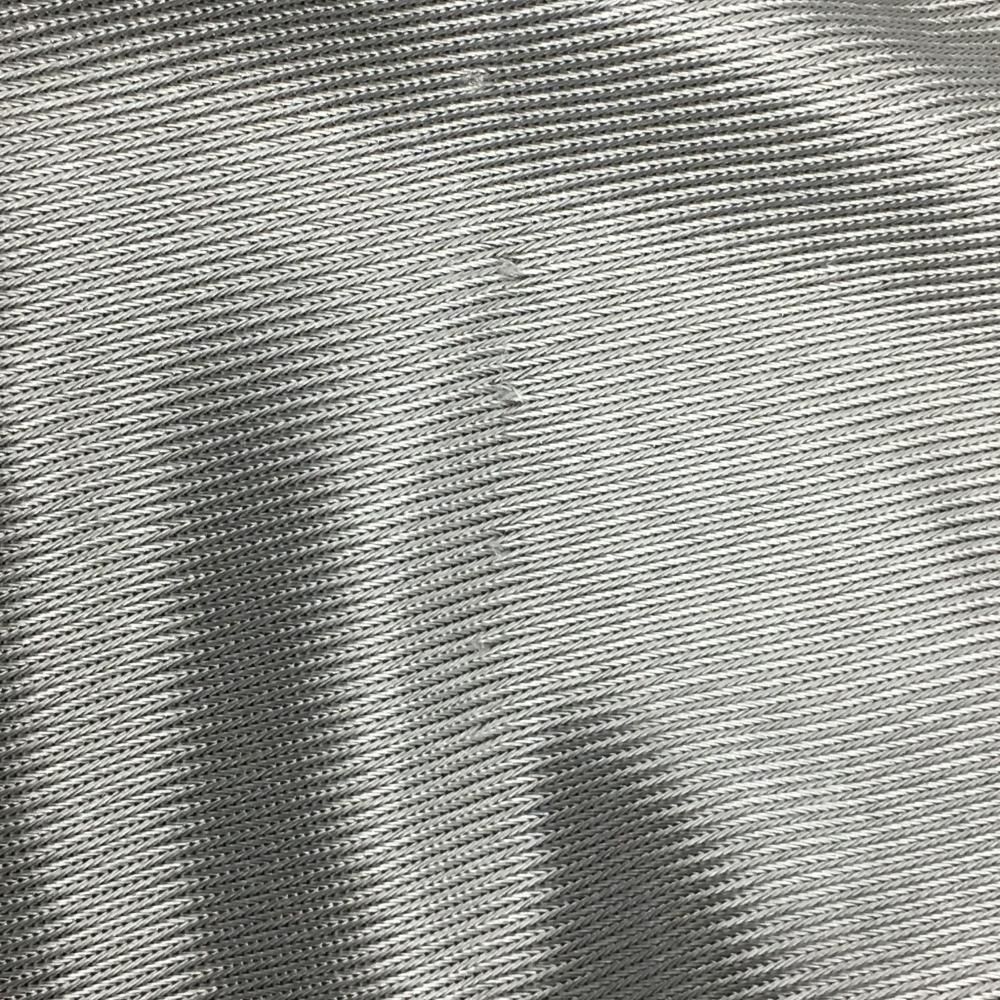 ジャケット 黒×白×レッド