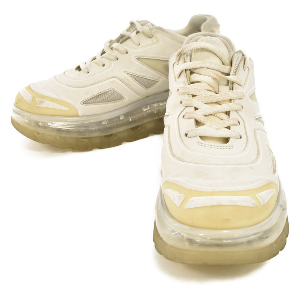 SHOES53045 (シューズ53045) BUMP AIR バンプ エアー ダッドローカット 