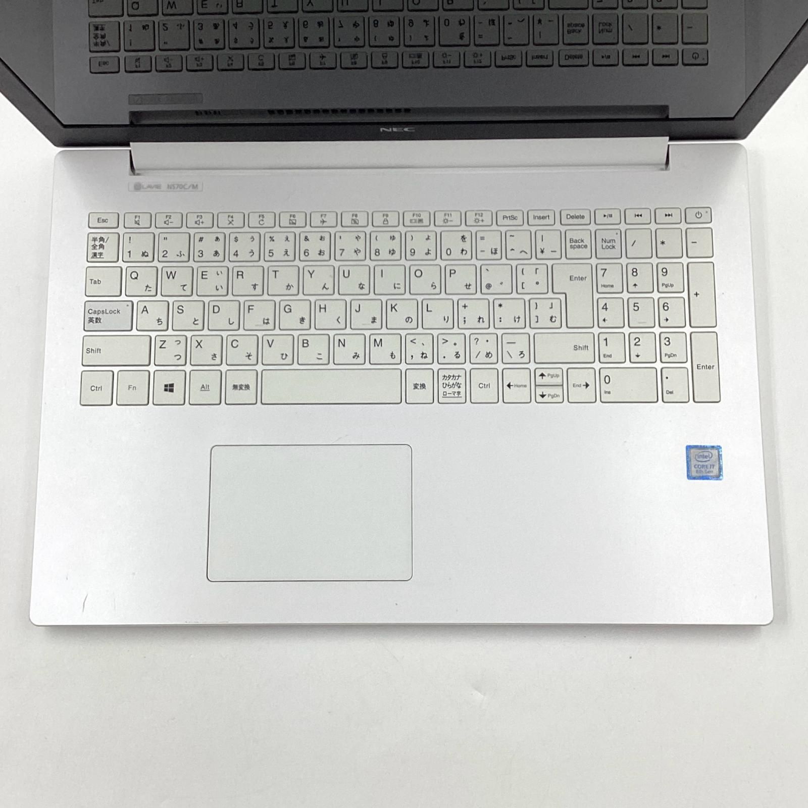 SSD