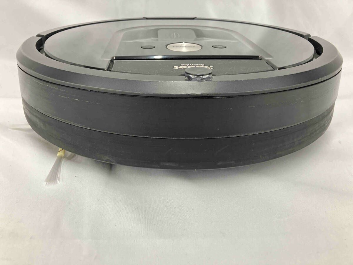 iRobot