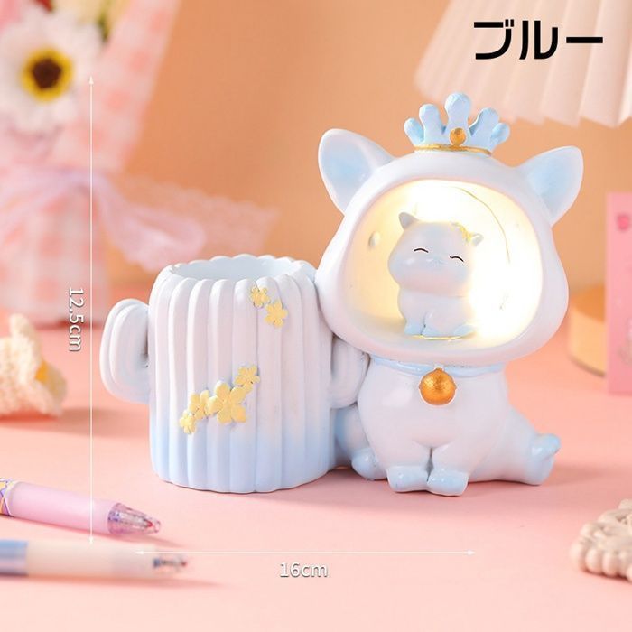 インテリア プレゼント