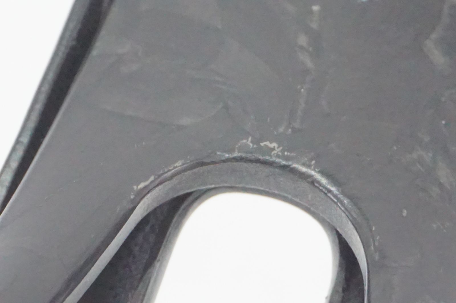 SELLE ITALIA