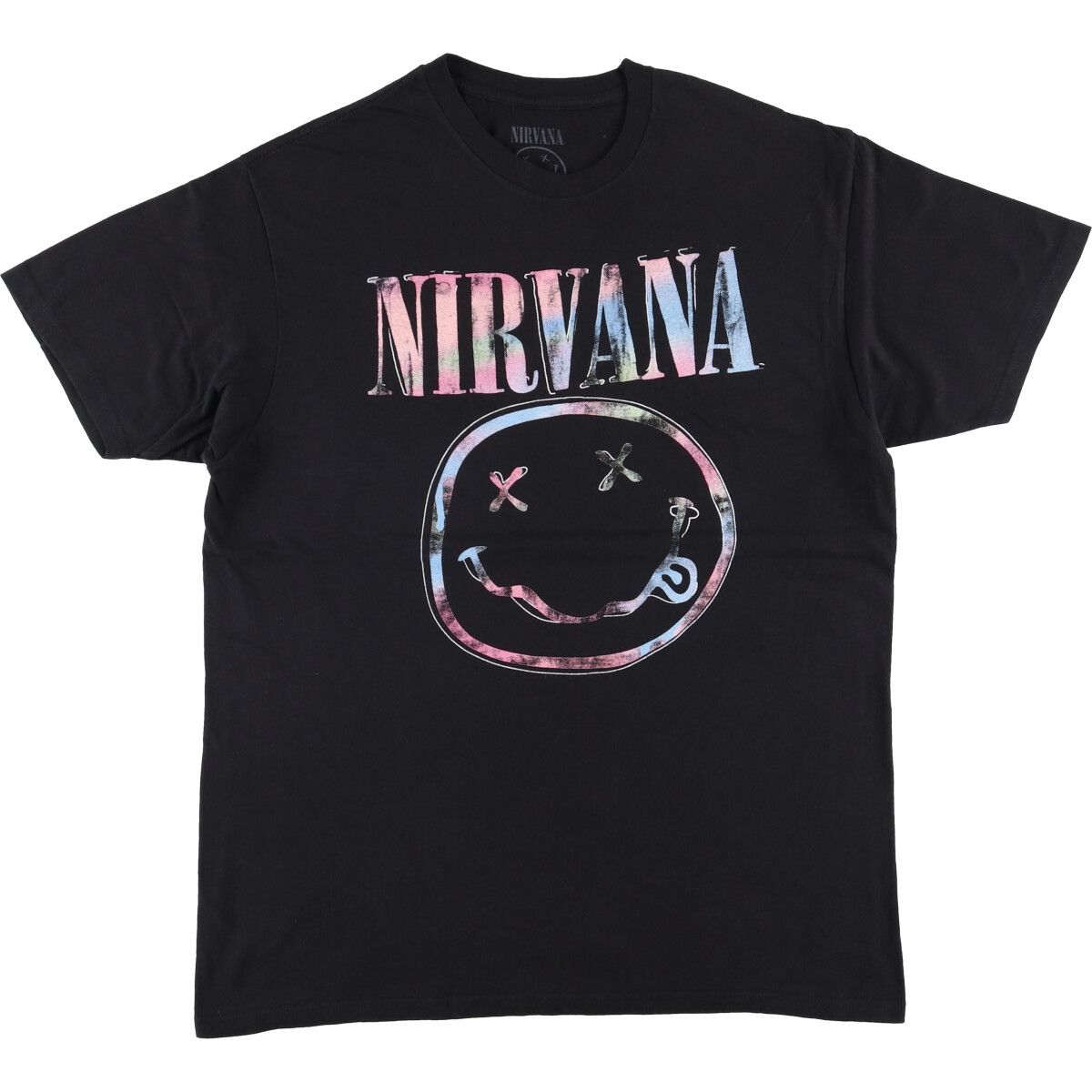 CBX400F マフラー 421 50.8π CBXのWRPイカズチ管タイプ42.7π 低回転ビャン鳴き！極CBRベース管♪