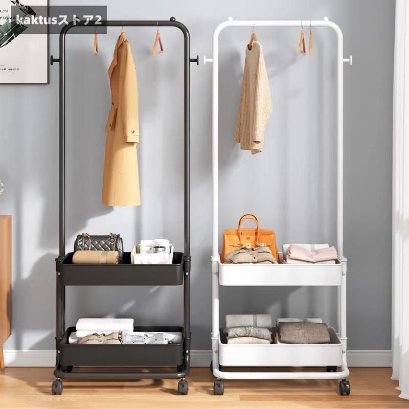 コリンチャンス1986年度クラブ年間報告書＆クラブ創立76周年誌 1986年42