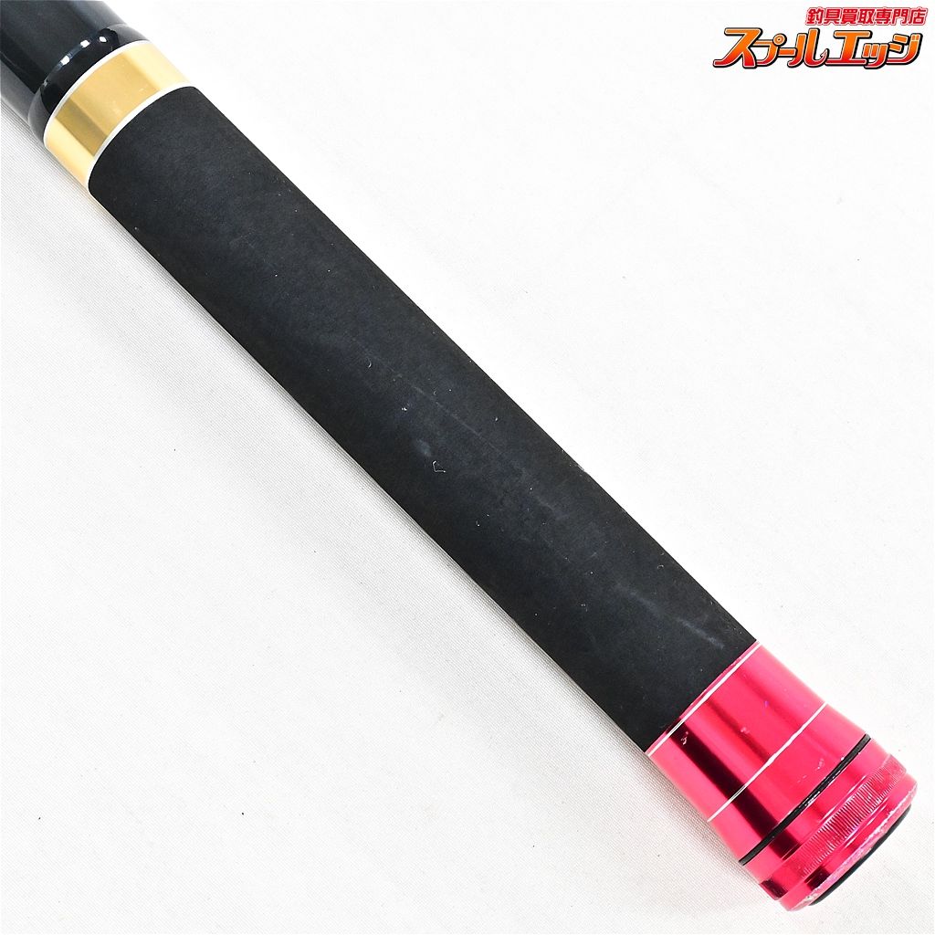 【がまかつ】 小継 たもの柄 II 600 Gamakatsu K_120v42128 【がまかつ】 小継 たもの柄 II 600 Gamakatsu K_120v42128
