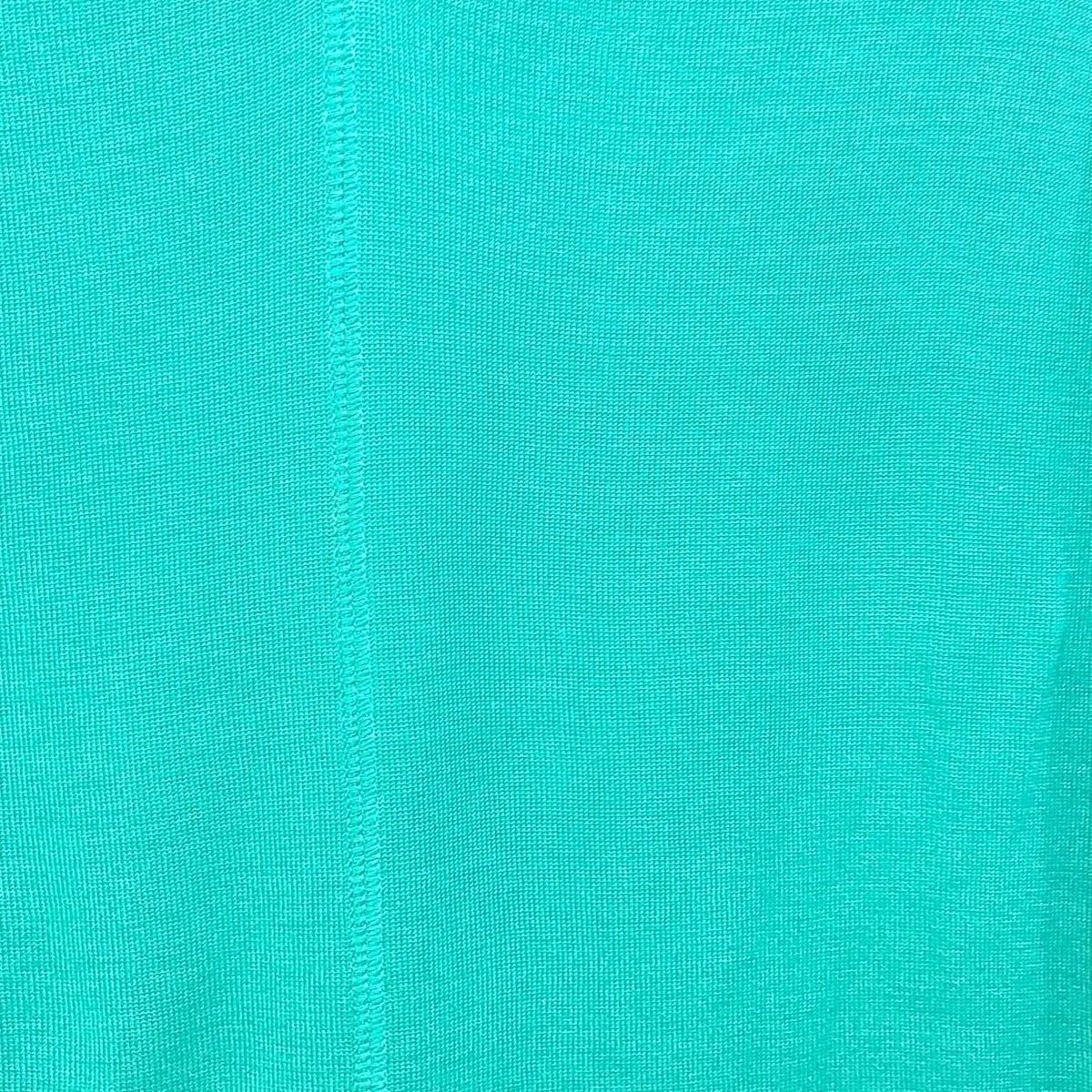 長袖カットソー