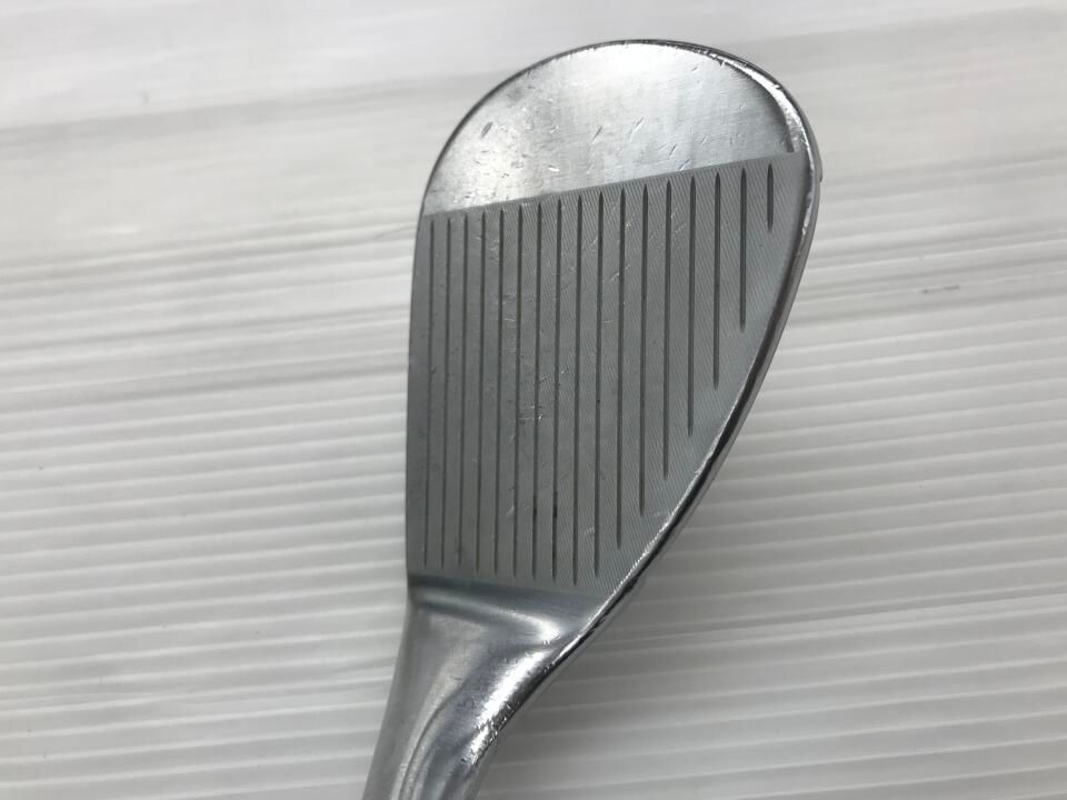 S200