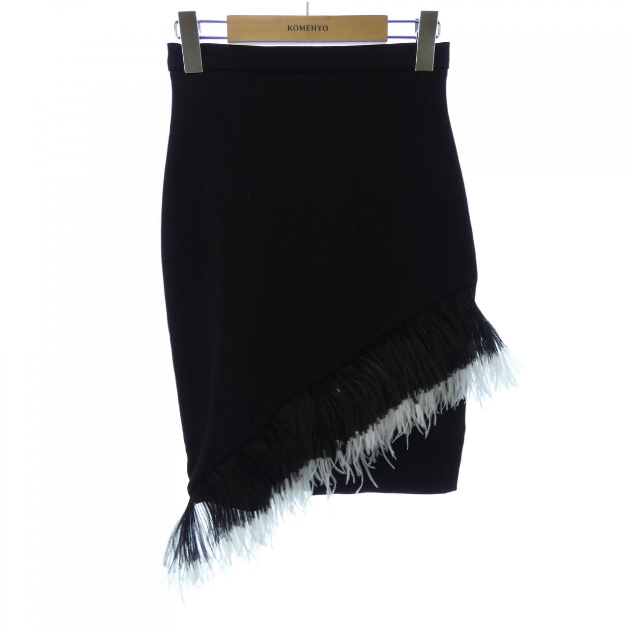 クリストファーケイン CHRISTOPHER KANE スカート