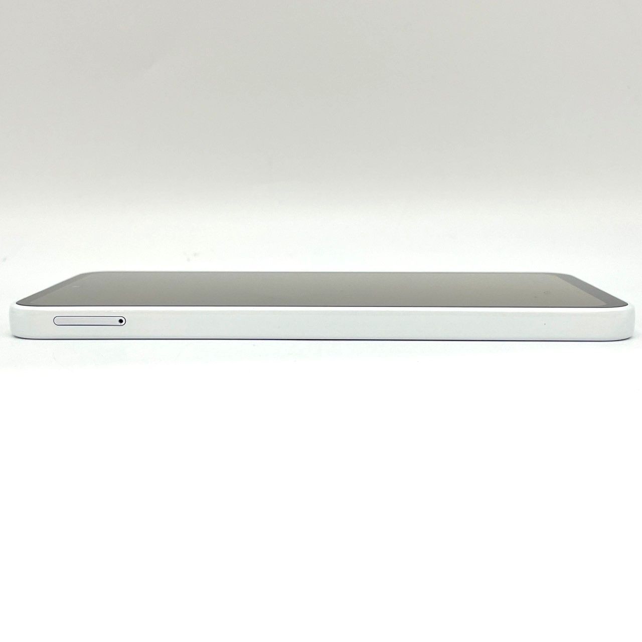 ☆Ymobile ワイモバイル Libero 5G Ⅲ A202ZT 利用制限〇 ☆Ymobile ワイモバイル Libero 5G Ⅲ A202ZT 利用制限〇