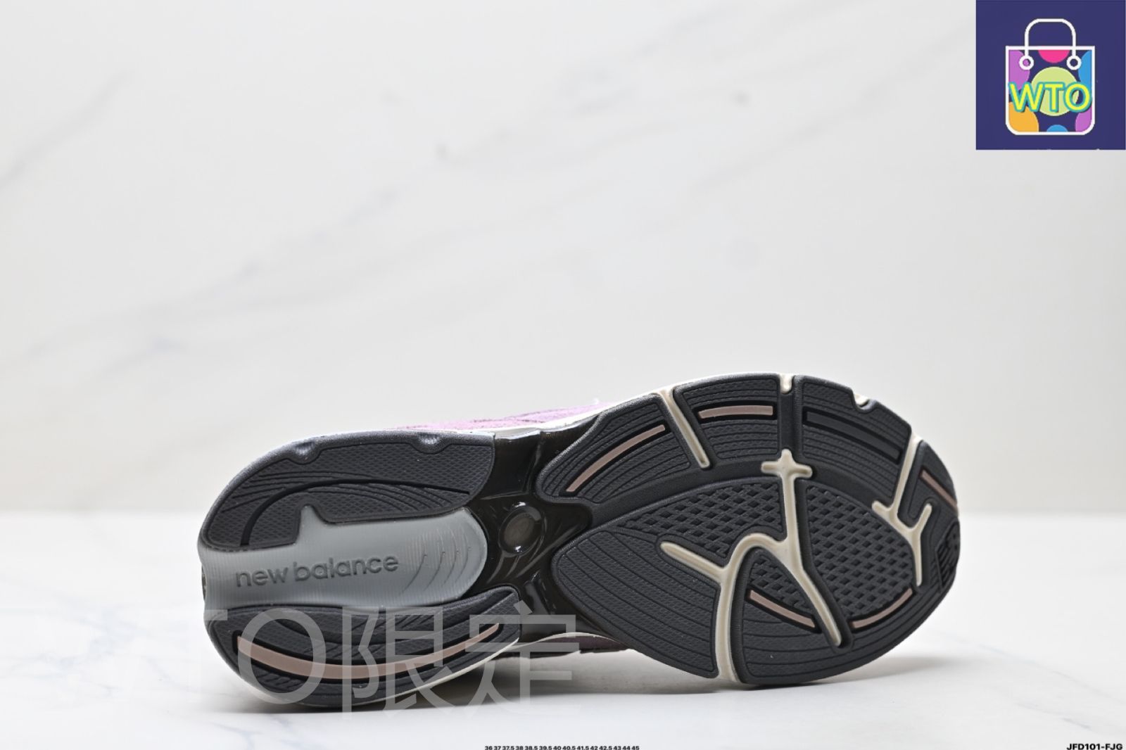 今日特価】New Balance 2010 シリーズ ニューバランス レトロ