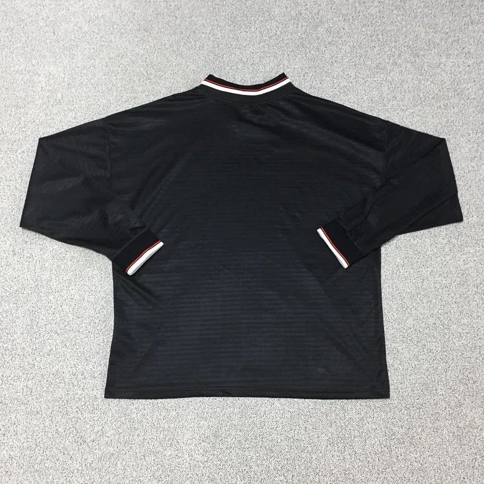 クーポン有】爽快感☆ADIDASアディダス X GOSHA RUBCHINSKIY☆ロング 