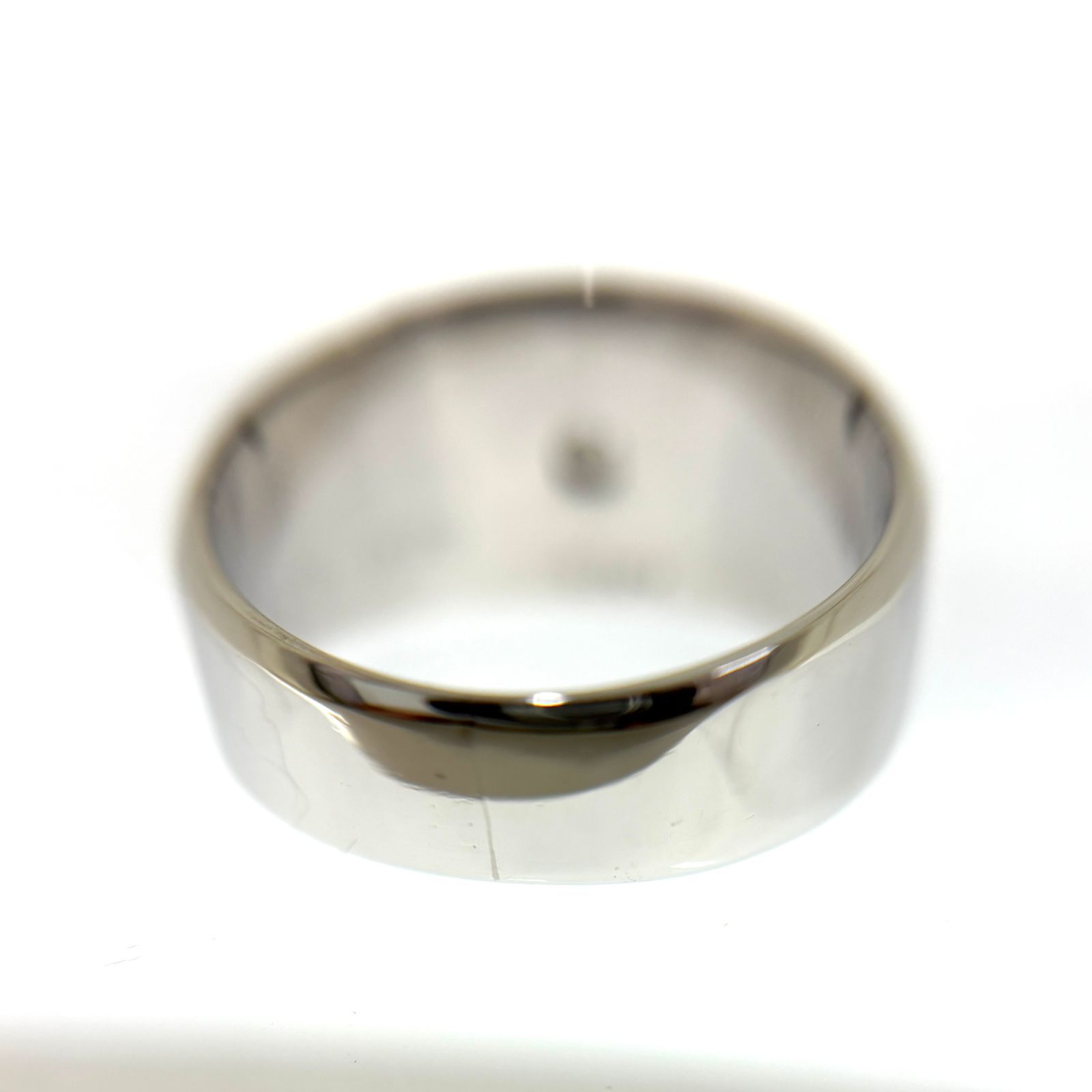 0.40ct 脇石