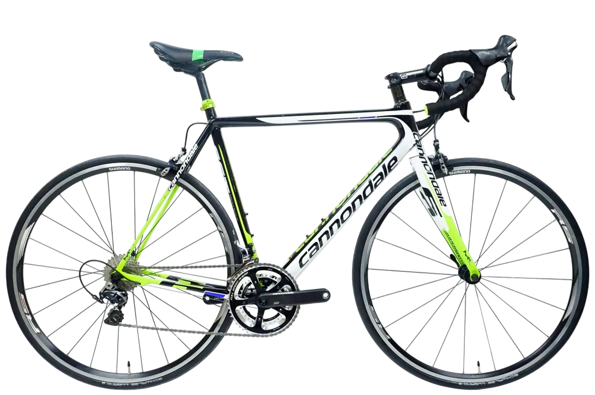 2026年最新】CANNONDALE SUPERSIX EVO 2015の人気アイテム - メルカリ