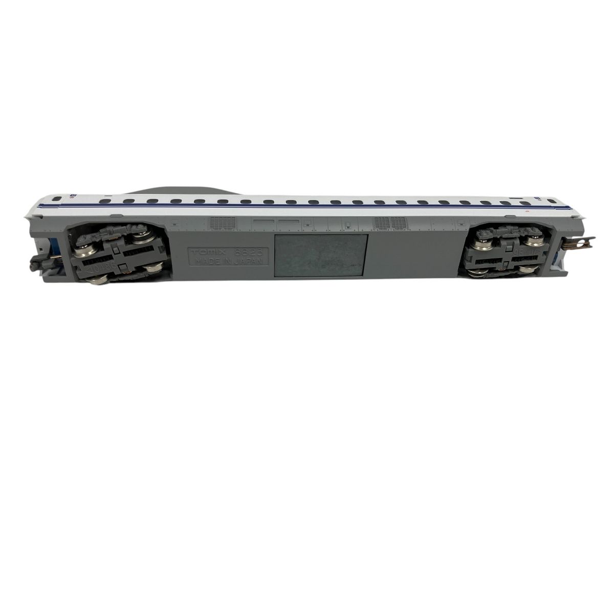 鉄道模型 Nゲージ