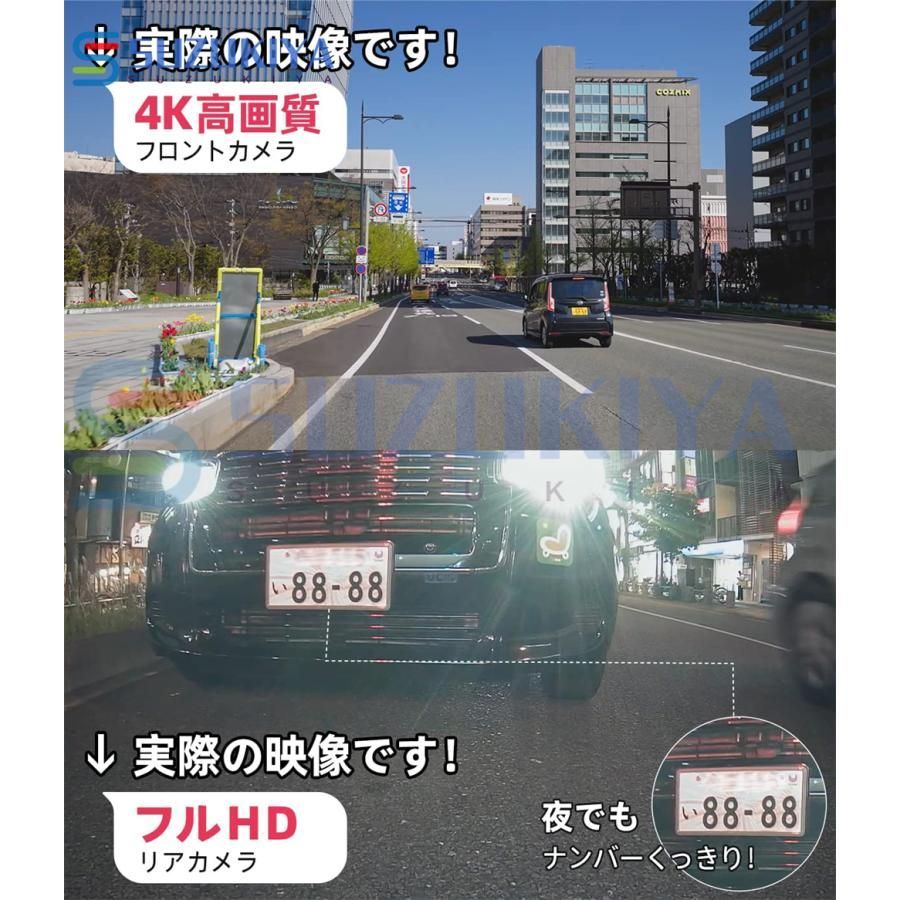 GPS
