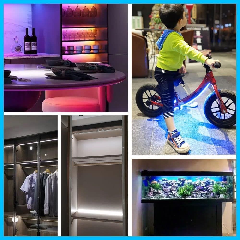 希少！　ElzettaブラボーZERORANGEモデル　オプションパーツ多数付属 希少！ ElzettaブラボーZERORANGEモデル オプションパーツ多数