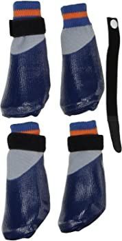 専用☆○犬服○ハンドメイド 胴43 NO.653