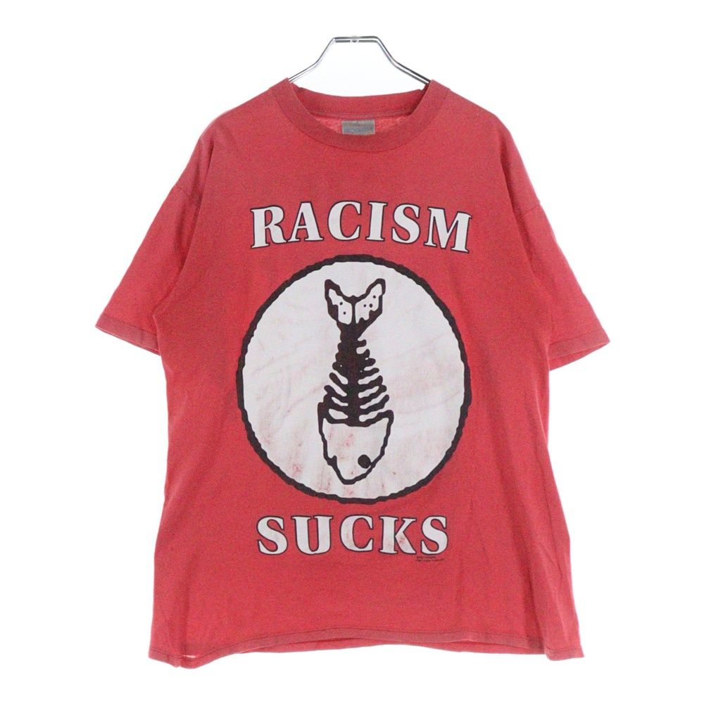 FISHBONE 90s Tシャツ 中古・古着通販】バンドTシャツ (バンドTシャツ) 90s FISHBONE