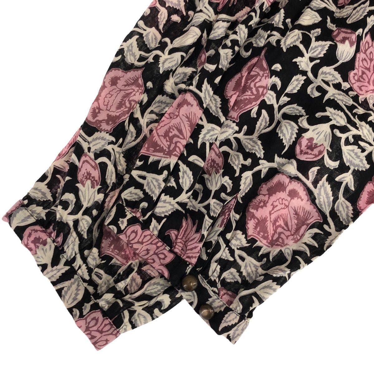 ワンピース　Velnica One Piece | All Items | Velnica Online Store