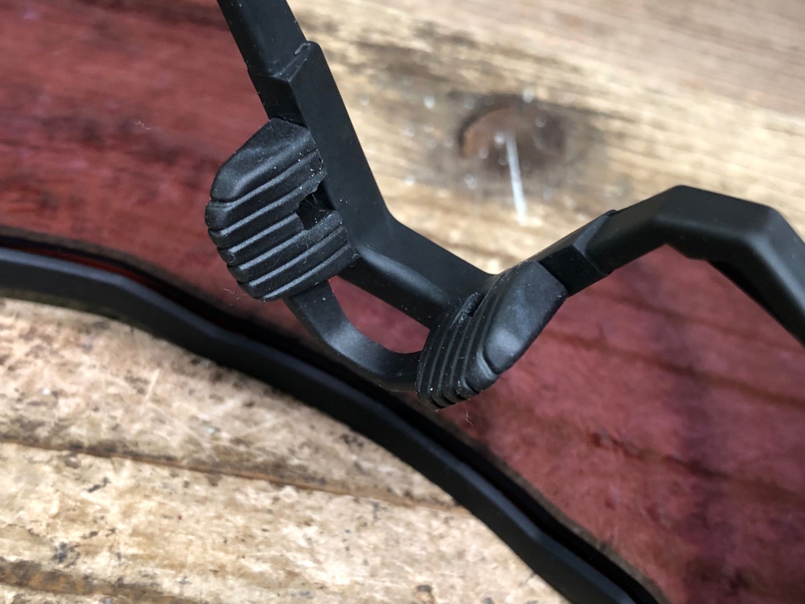 ワンハンドレッド