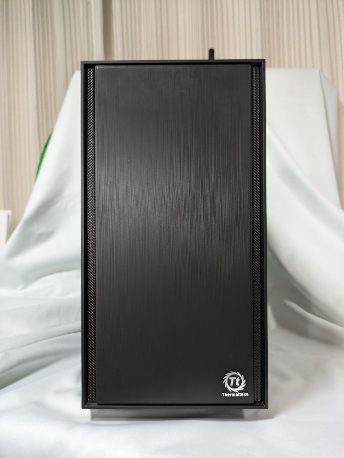 SSD